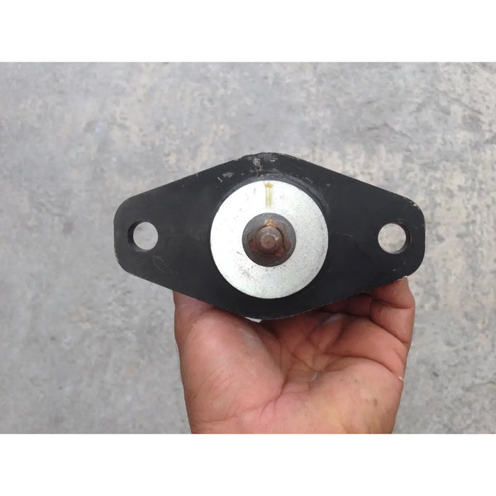 Amortiguador Trasero Para Dodge Charger 2012, 2013, 2014, 2015, 2016, 2017, 2018, 2019 Original