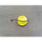 Tapon De Gasolina Para Chevrolet Impala 2006, 2007, 2008, 2009, 2010, 2011, 2012 Motor 3.5 (original)