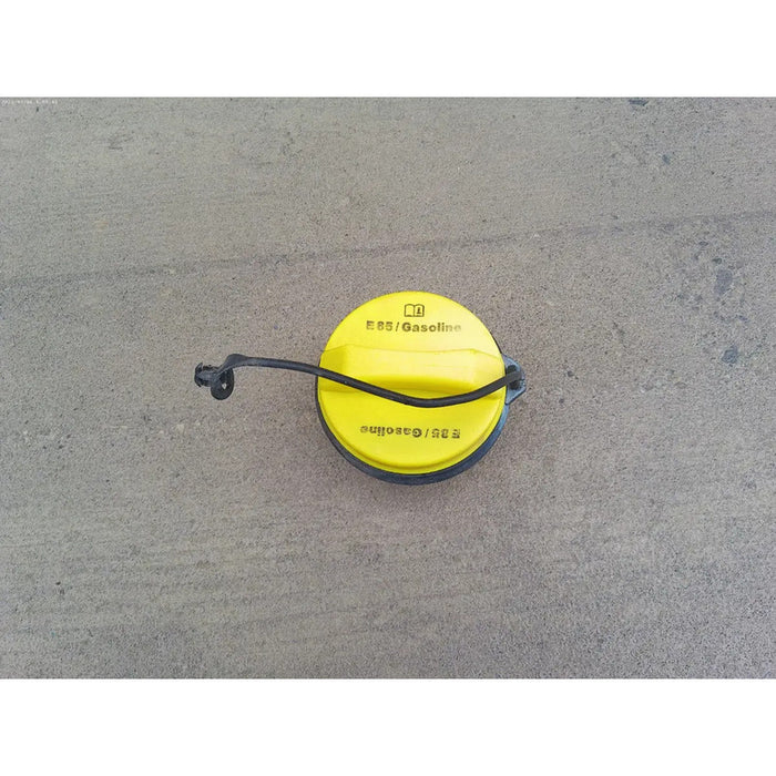 Tapon De Gasolina Para Chevrolet Impala 2006, 2007, 2008, 2009, 2010, 2011, 2012 Motor 3.5 (original)