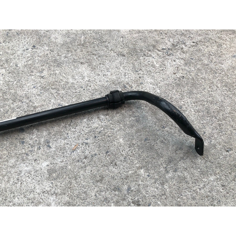 Barra Estabilizadora Delantera Para Audi A4 2017, 2018, 2019, 2020, 2021, 2022, 2023, 2024 Motor 2.0 Genuina