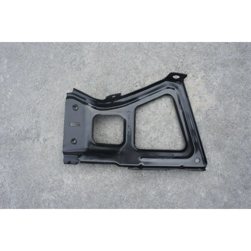 Brazo De Defensa Trasero Izquierdo Para Dodge Ram 2013, 2014, 2015