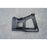 Brazo De Defensa Trasero Izquierdo Para Dodge Ram 2013, 2014, 2015