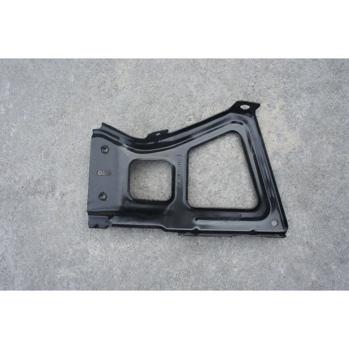 Brazo De Defensa Trasero Izquierdo Para Dodge Ram 2013, 2014, 2015