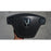 Bolsa De Aire Volante Para Equus 2011, 2012, 2013, Original