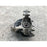 Mango Delantero Izquierdo Para Nissan Altima 2007, 2008, 2009, 2010, 2011, 2012, 2013, 2014, 2015, 2016, 2017, 2018 - Motor 2.5 Litros, 4 Cilindros - Original