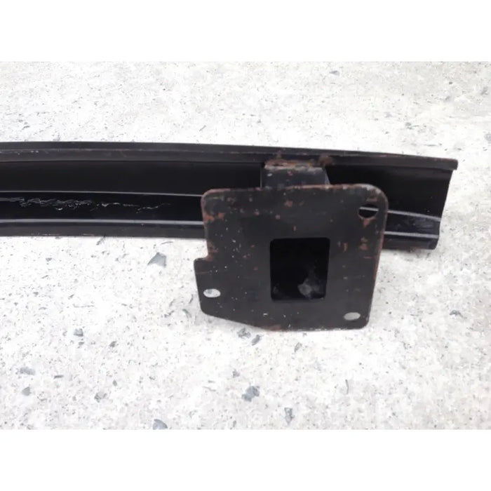 Refuerzo Trasero De Defensa Para Seat Cordoba 2002, 2003, 2004, 2005, 2006, 2007, 2008, 2009