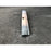 Refuerzo Trasero De Defensa Para Bmw X3 2011, 2012, 2013, 2014, 2015, 2016, 2017 - Original