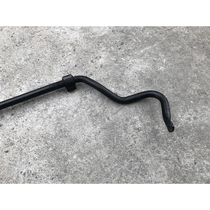 Barra Estabilizadora Delantera Original Para Honda Accord 2018, 2019, 2020, 2021