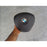 Bolsa De Aire Original Bmw 335i 2012, 2013, 2014, 2015, 2016, 2017, 2018