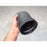 Manguera Porta Filtro Bmw 535 2012 3.0 Diesel