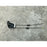 Chapa De Puerta Trasera Derecha Para Subaru Impreza 2012, 2013, 2014
