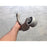 Tirante Trasero Superior Izquierdo Para Audi A8 2012, 2013, 2014, 2015, 2016, 2017 - Original