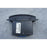 Control De Aire Acondicionado Cadillac Cts 2004, 2005, 2006