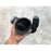 Manguera De Porta Filtro De Aire Para - Nissan Altima 2013, 2014, 2015, 2016, 2017, 2018 -- Motor 2.5 Litros, Original Genuina