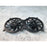 Motoventilador Para Nissan Murano 2009, 2010, 2011, 2012, 2013, 2014 Motor 3.5 Original