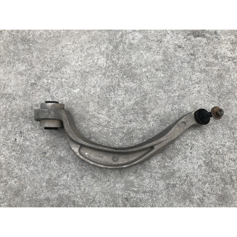 Horquilla Delantera Derecha Para Audi A4 2009, 2010, 2011, 2012 Motor 2.0 Original