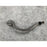 Horquilla Delantera Derecha Para Audi A4 2009, 2010, 2011, 2012 Motor 2.0 Original