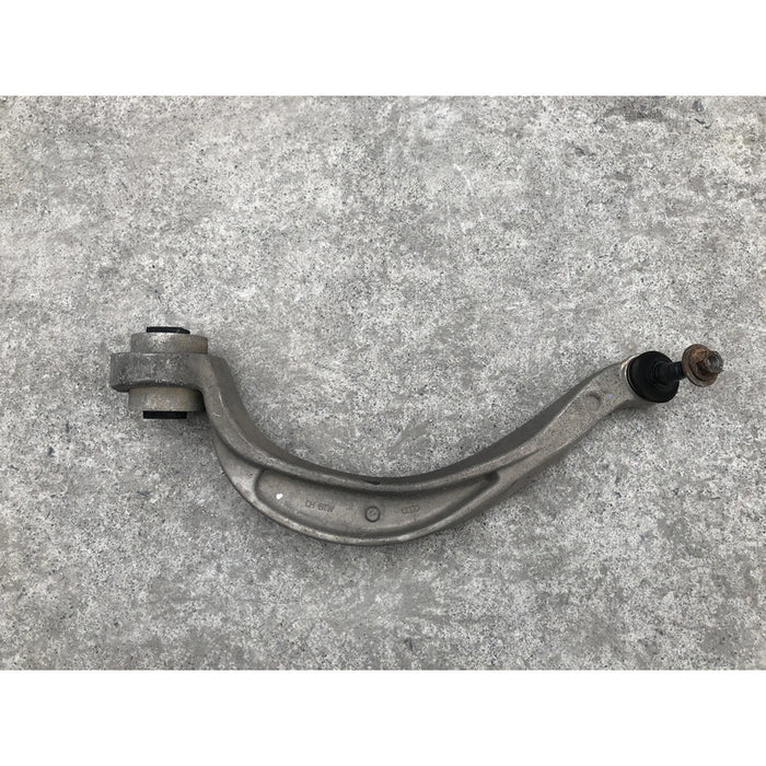 Horquilla Delantera Derecha Para Audi A4 2009, 2010, 2011, 2012 Motor 2.0 Original