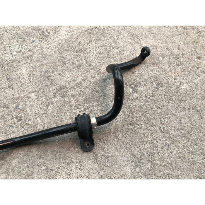 Barra Estabilizadora Delantera Para Nissan Rogue 2014, 2015, 2016, 2017, 2018, 2019 - Motor 2.5 Litros, 4 Cilindros - Original