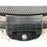 Porta Filtro De Aire Para Mercedes Benz E350 2006, 2007, 2008, 2009, 2010, 2011, 2012 Motor 3.5
