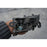 Manija De Puerta Delantera Derecha Para Nissan Sentra 2013, 2014, 2015, 2016, 2017 Original Negro Delantera