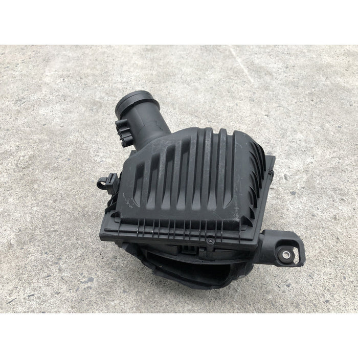 Porta Filtro De Aire Bmw 228i 2020 Al 2024 2.0