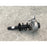 Amortiguador Delantero Izquierdo Para Audi S4 2013, 2014, 2015, 2016 Motor 3.0 Original