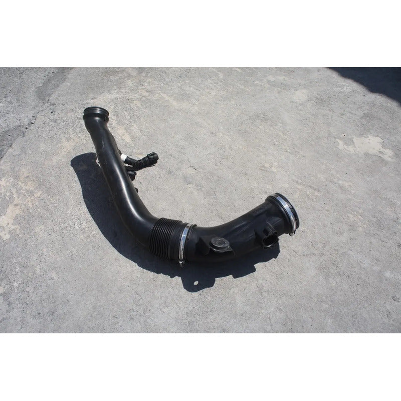 Manguera Porta Filtro Para Bmw 535i 2011, 2012, 2013, 2014, 2015, 2016, 2017 Motor 3.0