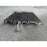 Condensador Original Para Dodge Ram 2013, 2014, 2015, 2016, 2017, 2018 (motor 3.0 Diesel)