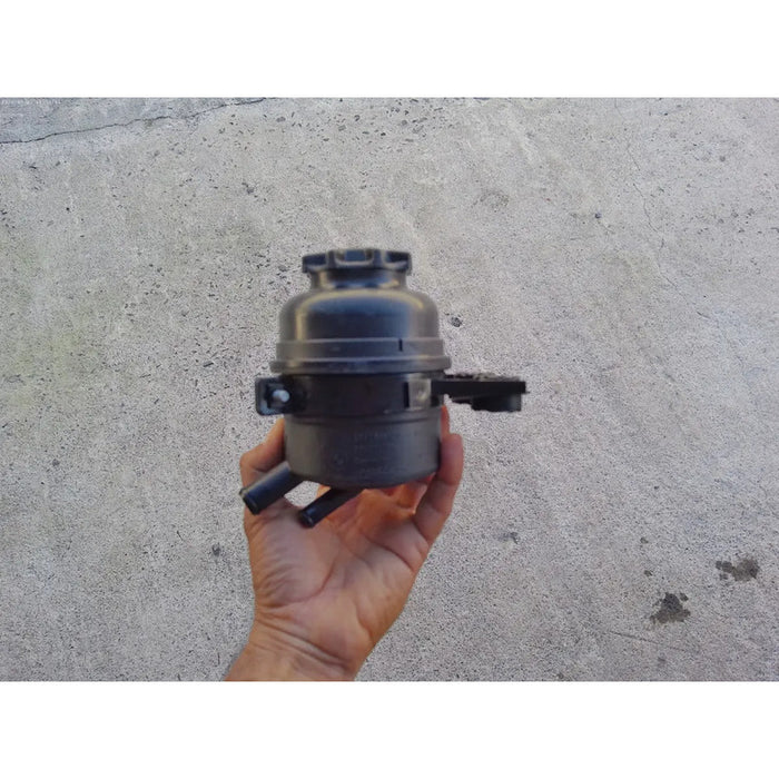 Deposito Direccion Hidraulica Para Bmw X1 2010, 2011, 2012, 2013, 2014, 2015 (motor 3.0)