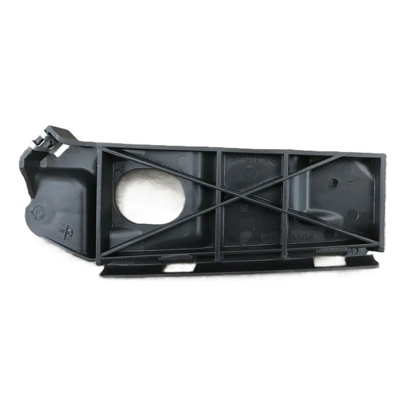 Guia Defensa Delantera Izquierda Para Chevrolet Tornado 2002, 2003, 2004, 2005, 2006, 2007, 2008, 2009, 2010, 2011, 2012
