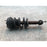 Amortiguador Delantero Derecho Original Para Gmc Sierra 2014, 2015, 2016, 2017, 2018, 2019 (motor 4.3 Litros)