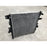 Radiador Para Nissan Armada 2017, 2018, 2019, 2020, 2021, 2022, 2023, 2024, 2023 - Motor 5.6 - Original