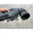 Manguera De Porta Filtro Original Para Toyota 4runner, 4-runner 2010, 2011, 2012, 2013, 2014, 2015, 2016, 2017, 2018, 2019, 2020, 2021 - Motor 4.0 Litros - Original