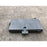 Tapa De Caja Fusibles Para Ford Explorer 2020, 2021, 2022 - Motor 2.3 Litros - Original