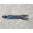 Juego De Tirantes De Suspension Traseros Para Mercedes-benz C250 2008, 2009, 2010, 2011, 2012, 2013, 2014, 2015 - Originales