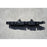 Guia Defensa Delantera Izquierda Para Honda Accord 2003, 2004, 2005, 2006, 2007 - Original