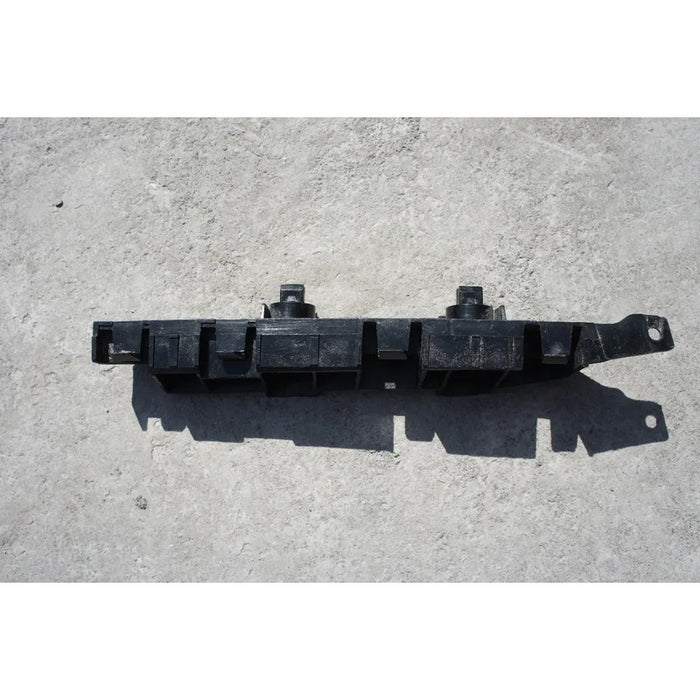 Guia Defensa Delantera Izquierda Para Honda Accord 2003, 2004, 2005, 2006, 2007 - Original