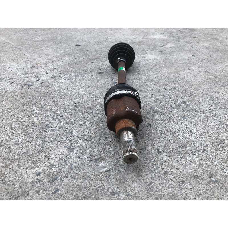 Junta Homocinetica Delantera Izquierda Para Focus Ford 2012, 2013, 2014, 2015, 2016, 2017, 2018 (motor 2.0) Original