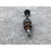 Junta Homocinetica Delantera Izquierda Para Focus Ford 2012, 2013, 2014, 2015, 2016, 2017, 2018 (motor 2.0) Original