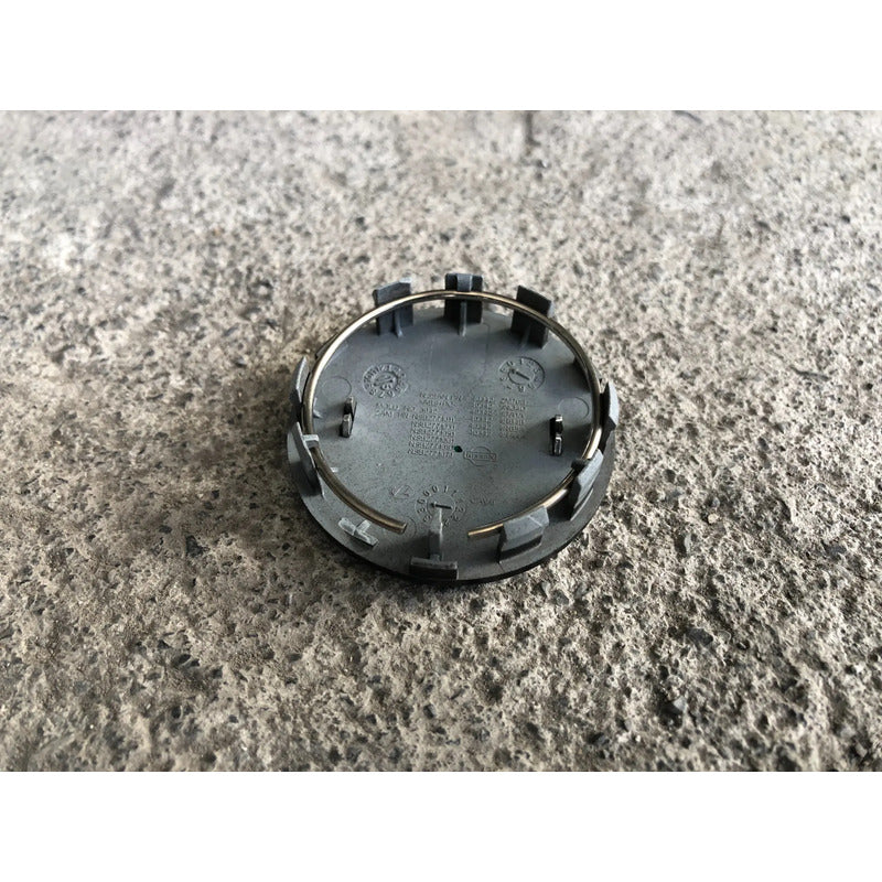 Copa Centro De Rin para Nissan Altima 2000 Al 2021 $ X Pieza