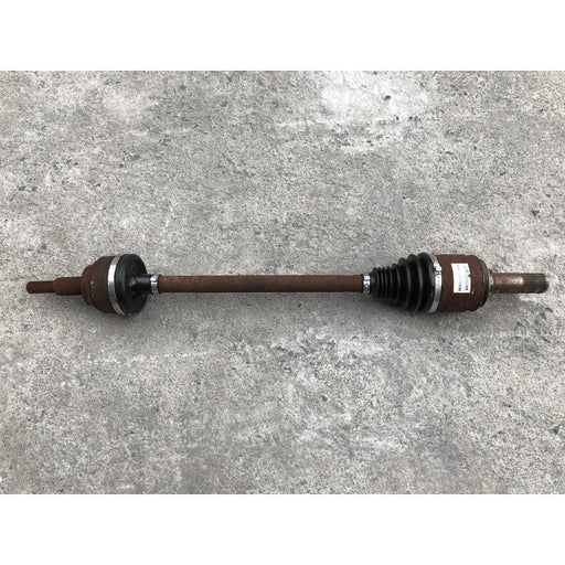 Junta Homocinetica Trasera Origina Para Jeep Grand Cherokee 2011, 2012, 2013, 2014, 2015, 2016, 2017, 2018, 2019, 2020, 2021, 2022 Motor 3.6