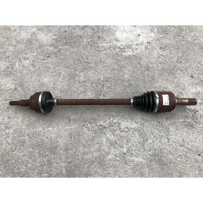 Junta Homocinetica Trasera Origina Para Jeep Grand Cherokee 2011, 2012, 2013, 2014, 2015, 2016, 2017, 2018, 2019, 2020, 2021, 2022 Motor 3.6
