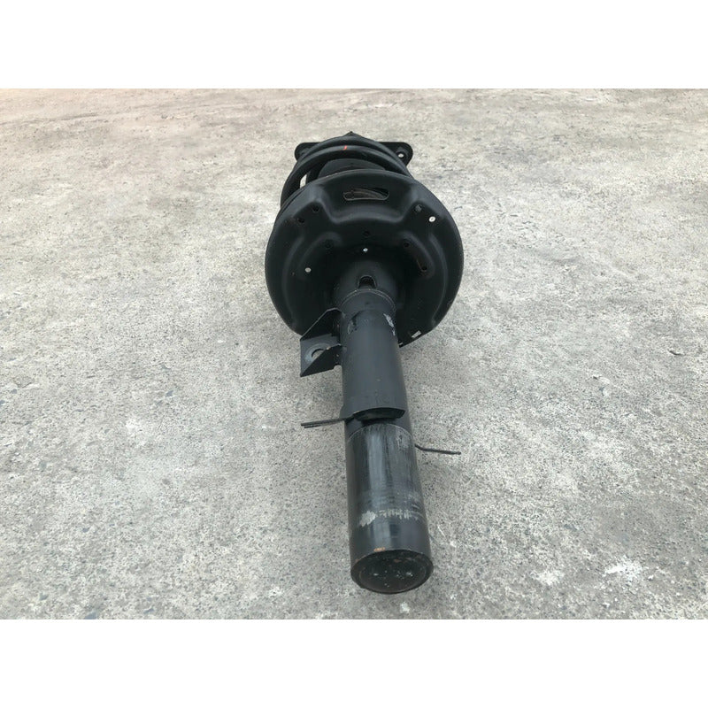Amortiguador Delantero Derecho Para Nissan Altima 2019, 2020, 2021, 2022, 2023, 2024 Motor 2.5 Original