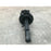 Amortiguador Delantero Derecho Para Nissan Altima 2019, 2020, 2021, 2022, 2023, 2024 Motor 2.5 Original