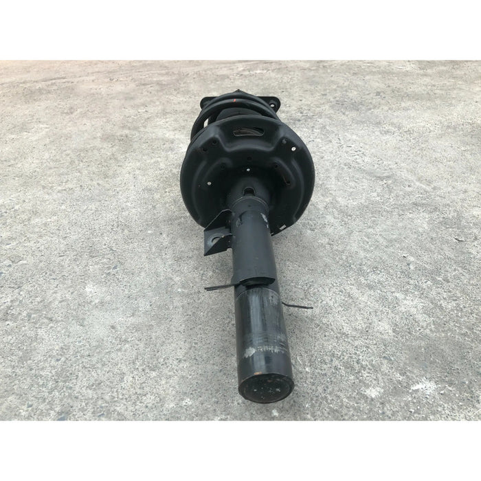 Amortiguador Delantero Derecho Para Nissan Altima 2019, 2020, 2021, 2022, 2023, 2024 Motor 2.5 Original