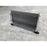 Condensador Original Para Mitsubishi Outlander 2011, 2012, 2013, 2014, 2015, 2016, 2017, 2018, 2019, 2020, 2021, 2022 - Motor 2.0 Litros, 4 Cilindros