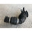 Manguera De Porta Filtro De Aire Para Tucson 2016, 2017, 2018 - Motor 1.6 Litros - Original