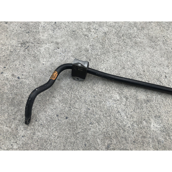 Barra Estabilizadora Delantera Bmw X3 2004 Al 2010 3.0