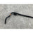 Barra Estabilizadora Delantera Para Bmw X3 2004, 2005, 2006, 2007, 2008, 2009, 2010 Motor 3.0